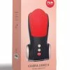 Fun Factory Cobra Libre II Male Masturbator Penis Toys