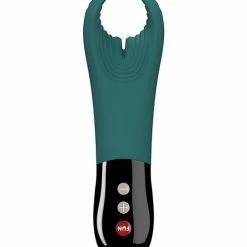 Fun Factory Manta Man Tool Penis Toys