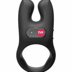 Fun Factory NOS Cock Ring