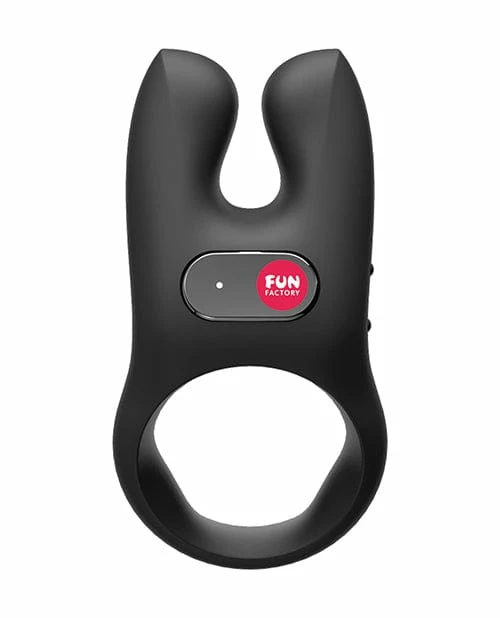 Fun Factory NOS Cock Ring