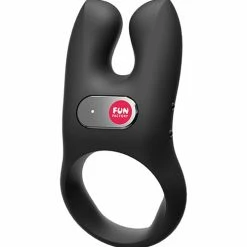 Fun Factory NOS Cock Ring