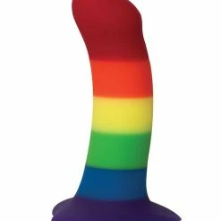 Fun Factory Amor Pride - Rainbow