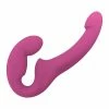 Fun Factory Share Lite Wearable Dildo Dildos