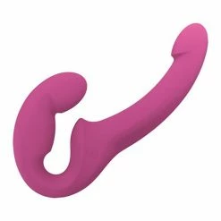 Fun Factory Share Lite Wearable Dildo Dildos