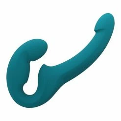 Fun Factory Share Lite Wearable Dildo Dildos