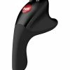 Fun Factory Be-one - Black Vibrators
