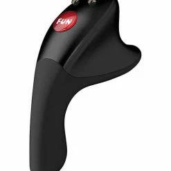 Fun Factory Be-one - Black Vibrators