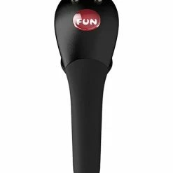 Fun Factory Be-one - Black Vibrators
