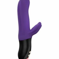 Vibrators Fun Factory Bi Stronic Fusion Back And Forth Vibration