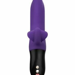 Vibrators Fun Factory Bi Stronic Fusion Back And Forth Vibration