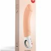 Vibrators Fun Factory Big Boss G5 Realistic