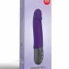 Fun Factory Stronic Real Realistic Vibrator