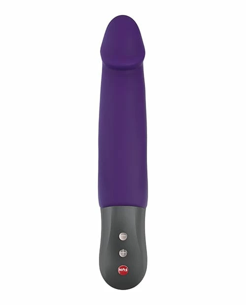 Fun Factory Stronic Real Realistic Vibrator