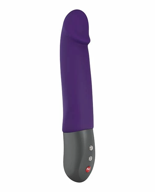 Fun Factory Stronic Real Realistic Vibrator