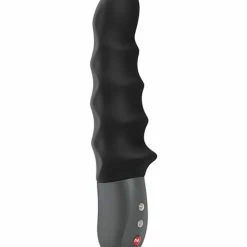 Vibrators Fun Factory Stronic Surf Wavy Vibrator