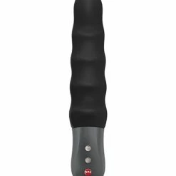 Vibrators Fun Factory Stronic Surf Wavy Vibrator