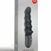 Vibrators Fun Factory Stronic Surf Wavy Vibrator