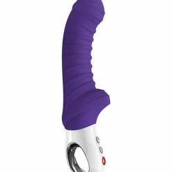 Vibrators Fun Factory Tiger G5 G-spot