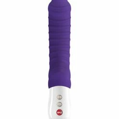 Vibrators Fun Factory Tiger G5 G-spot