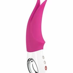 Vibrators Fun Factory Volta Flutter Tip