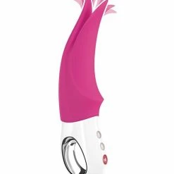 Vibrators Fun Factory Volta Flutter Tip