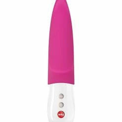 Vibrators Fun Factory Volta Flutter Tip