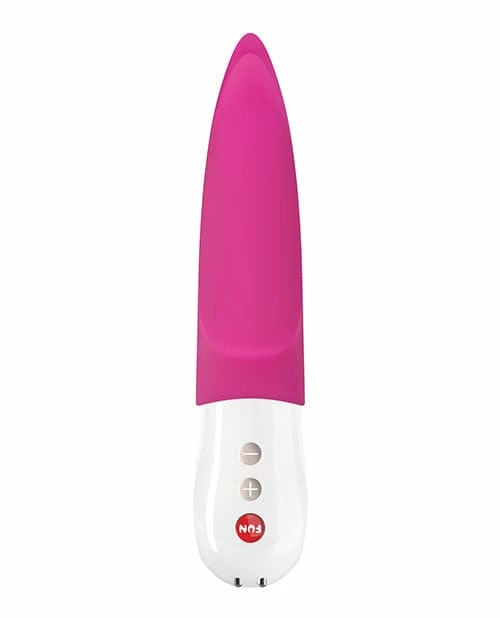 Vibrators Fun Factory Volta Flutter Tip