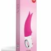 Vibrators Fun Factory Volta Flutter Tip