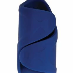 Gender X In's & Out's - Blue Anal Toys