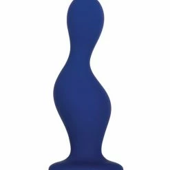Gender X In's & Out's - Blue Anal Toys