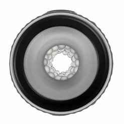 Gender X Barrel Of Fun - White-Clear