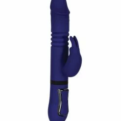 Gender X All In One - Purple