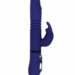 Gender X All In One - Purple