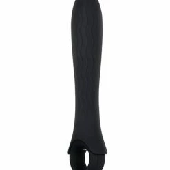 Gender X Powerhouse - Black Vibrators