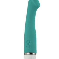 Gigaluv Bella's Curve G Spotter