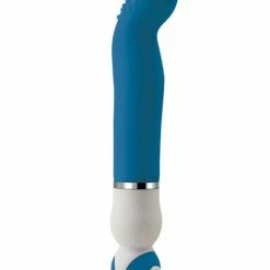Vibrators Gigaluv Versa-tilly - 10 Mode