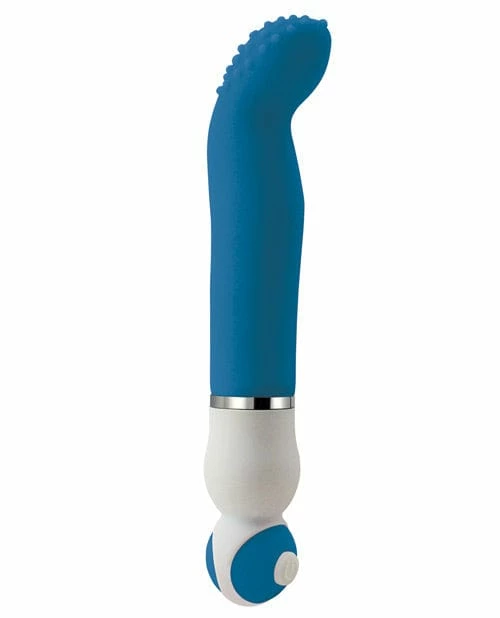 Vibrators Gigaluv Versa-tilly - 10 Mode