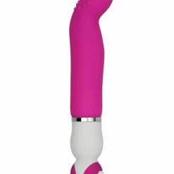 Vibrators Gigaluv Versa-tilly - 10 Mode