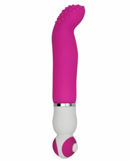 Vibrators Gigaluv Versa-tilly - 10 Mode
