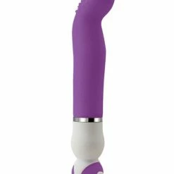 Vibrators Gigaluv Versa-tilly - 10 Mode