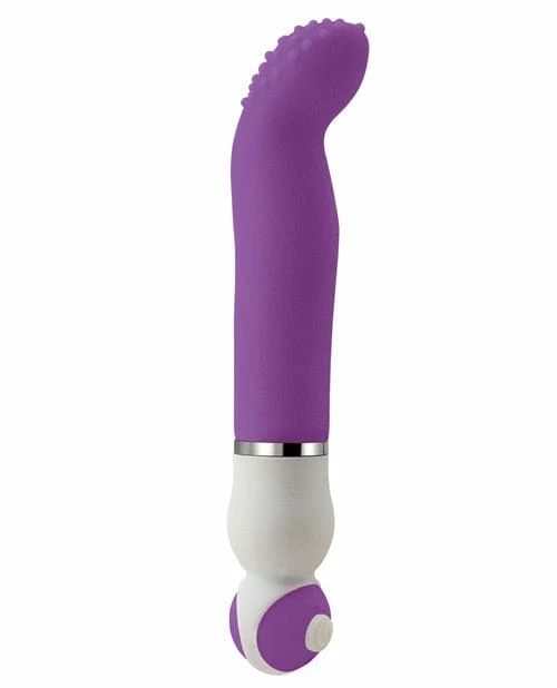Vibrators Gigaluv Versa-tilly - 10 Mode