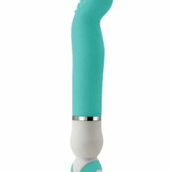 Vibrators Gigaluv Versa-tilly - 10 Mode