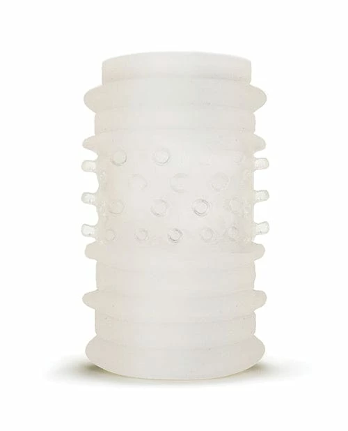 Global Novelties LLC Just Add Water Whack Pack Cuff Penis Toys