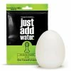 Global Novelties LLC Penis Toys Just Add Water Whack Pack Egg