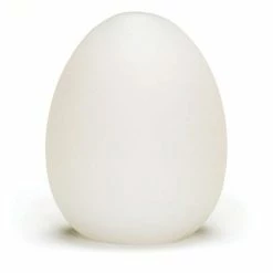 Global Novelties LLC Penis Toys Just Add Water Whack Pack Egg