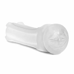 Global Novelties LLC Rinse & Repeat Classic Mouth Penis Toys