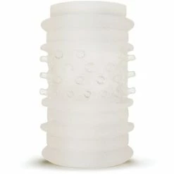 Global Novelties LLC Rinse & Repeat Whack Cuff Penis Toys