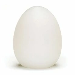 Global Novelties LLC Rinse & Repeat Whack Egg