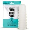 Global Novelties LLC Rinse & Repeat Whack Sleeve Penis Toys