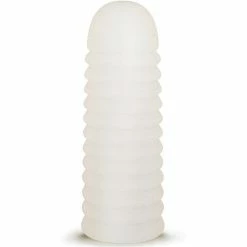 Global Novelties LLC Rinse & Repeat Whack Sleeve Penis Toys